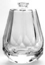 Glass perfume bottle-1